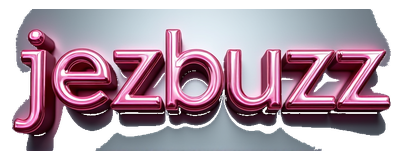 jezbuzz logo
