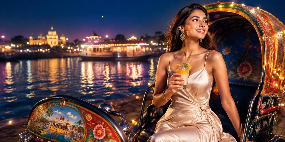 jezbuzz স্লট ও লাইভ ক্যাটালগ