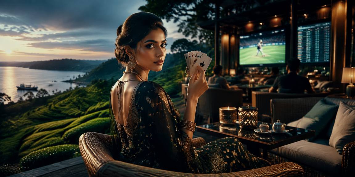jezbuzz হেল্প পাথ এবং চ্যানেল