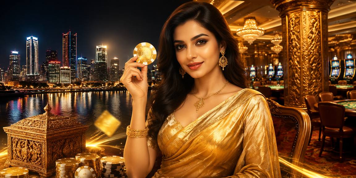 jezbuzz স্লট গেম