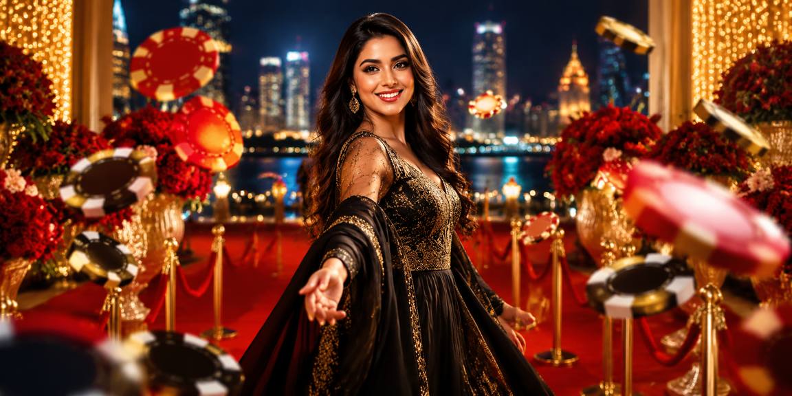 jezbuzz আপনার প্রশ্নের উত্তর এখানে পাবেন