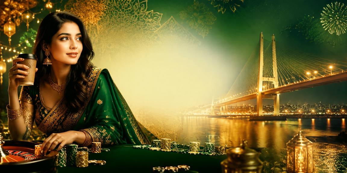 jezbuzz লাইভ ব্যাকারাট কী এবং কেন এটি জনপ্রিয়