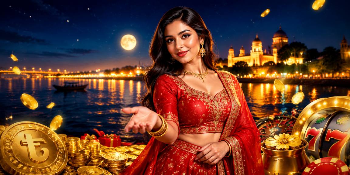 jezbuzz jezbuzz অ্যান্ড্রয়েড অ্যাপ দিয়ে লবিতে সরাসরি প্রবেশ